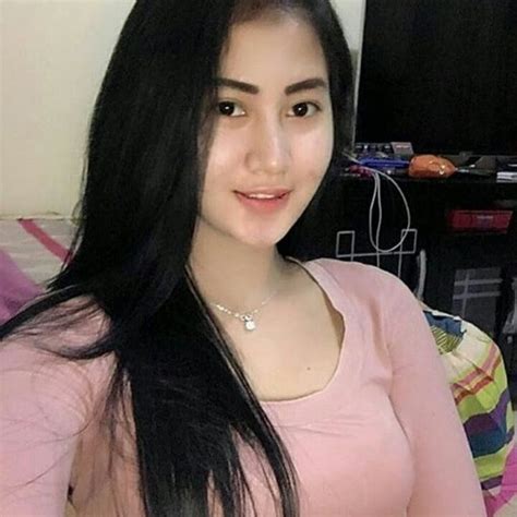 bokep indonesia streaming|Situs Nonton Bokep Indo Viral Terbaru Full HD Streaming